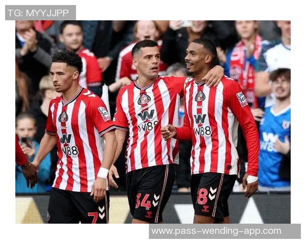 桑德兰足球排名分析及未来赛季展望与球队发展策略探讨