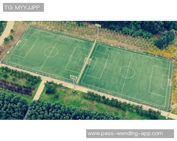 沈阳歌德足球公园周边最佳游玩攻略与活动推荐