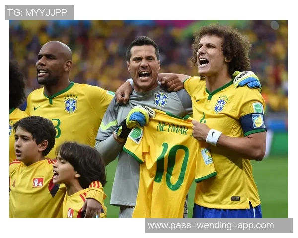 精彩回顾足球世界杯决赛视频全景展现巅峰对决瞬间与激情时刻