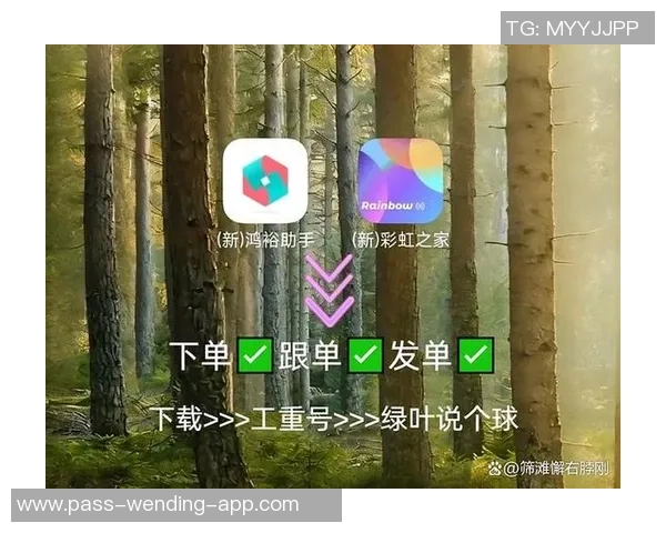 购买足球的最佳软件推荐及使用指南分享